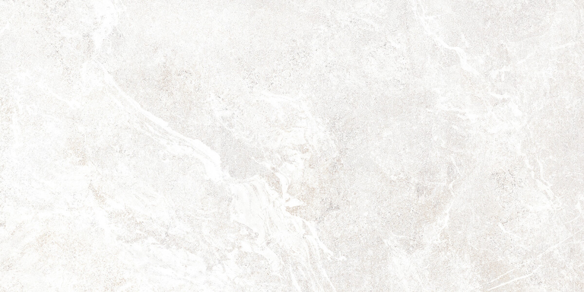 Alma Ceramica Persey Керамическая плитка настенная 249 x 500 x 7 TWU2550PRS07