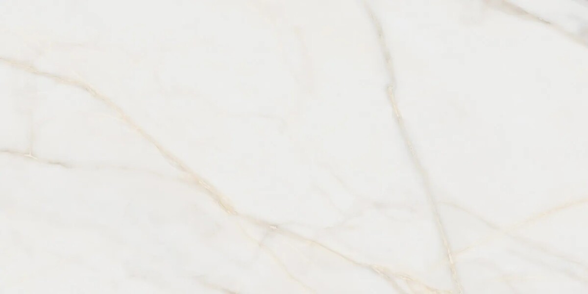 Керамогранит Artkera Group GP60120PUR09M Pure Marble Gold матовый 600 x 1200 x 10 мм.