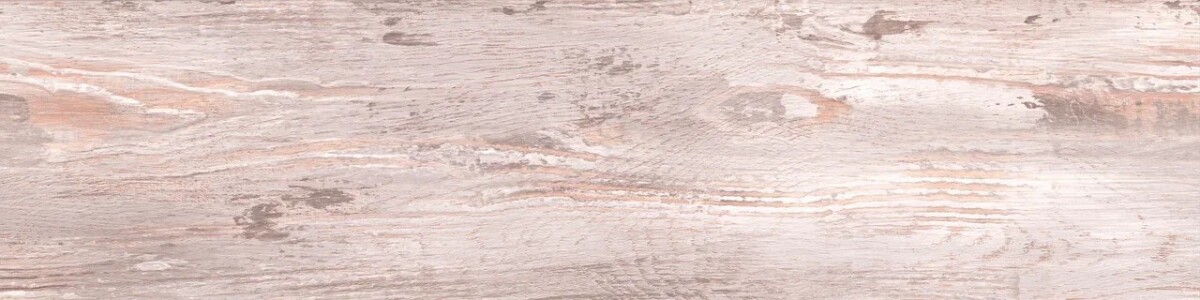 Керамогранит Eurotile Oak Robusto GP Natural 14,7x59,4
