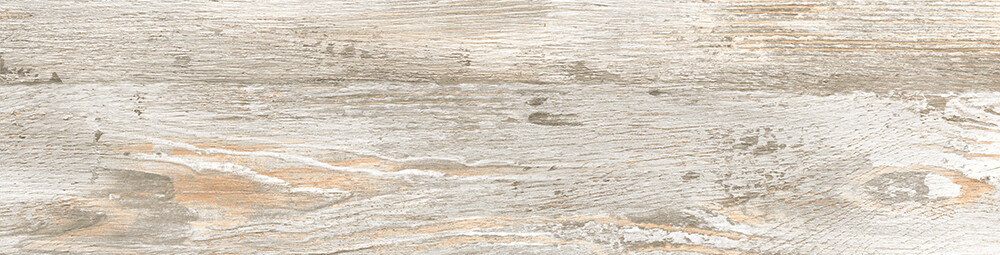 15LU0022 Плитка грес глаз. Lumber GT Сер. 15*60 _ 1 67,5