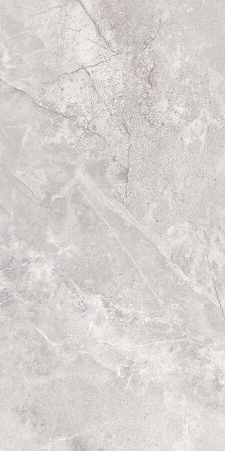 GT120608506MCR Керамогранит Twist_GT светло-сер. 60x120 карвинг _ 146,08