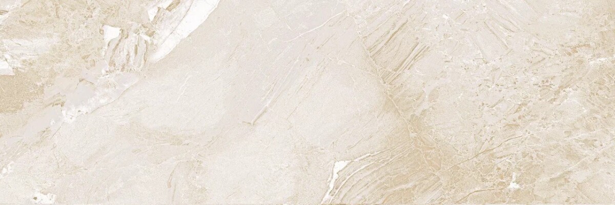 Плитка настенная 620 ECP1BG Eclipse Light Beige 29,5х89,5