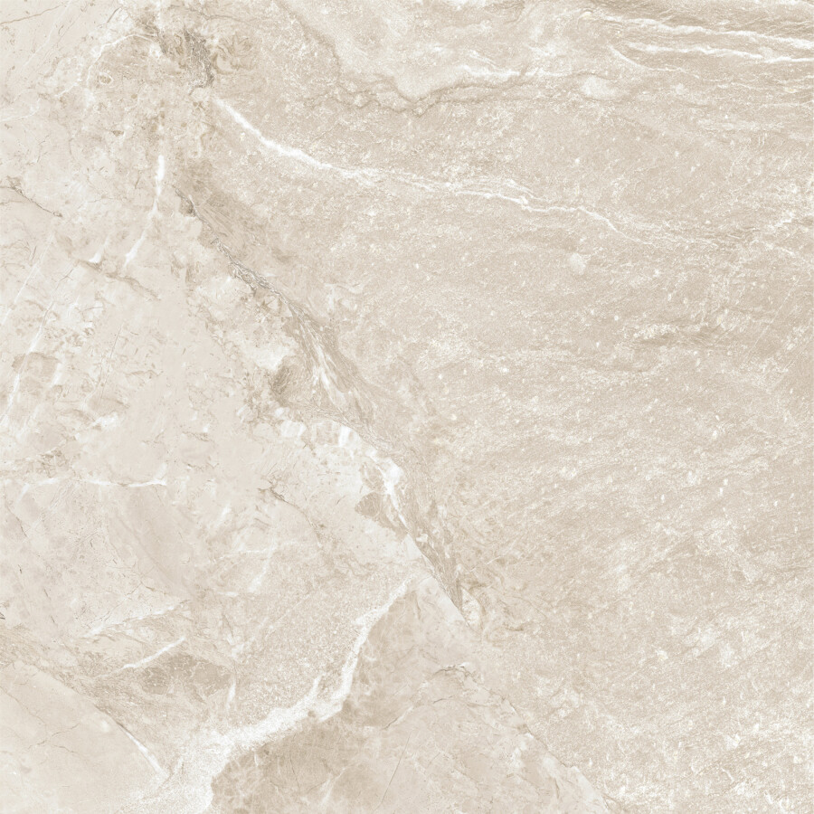 Delacora Wild Gold Керамогранит 600 x 600 x 9.5 D60262M