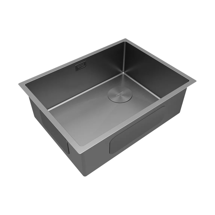 Кухонная мойка NEXT-SKEW 58 UNI PM885844-MG