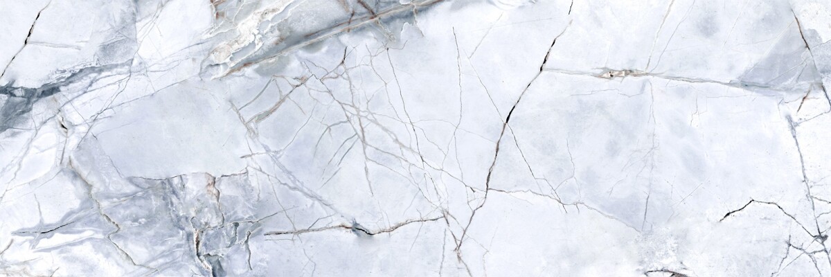 Плитка Delacora WT15FRR15R Frost Shadow 246*740*9,8