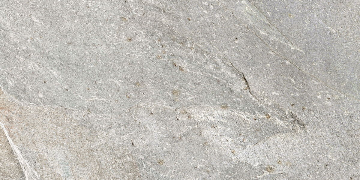Delacora Stoncrete Gray Керамогранит 300 x 600 x 9.5 D30008M