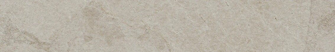 Керамический гранит Плинтус Kerama Marazzi Прованс Сплит бежевый светлый матовый обрезной 60x9,5x0,8 KM6060G1251R8BT6