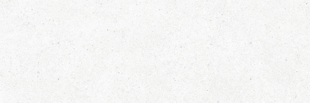 Alma Ceramica Amarant Керамическая плитка настенная 300 x 900 x 8.5 TWU3090AMT00R