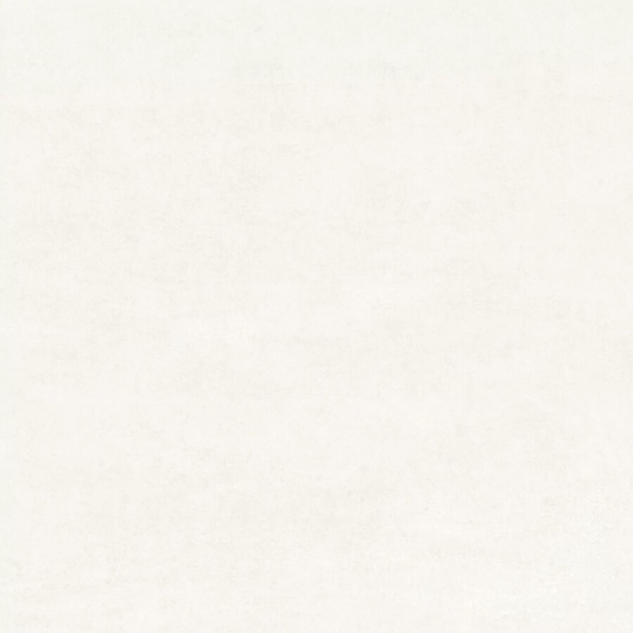 Керамогранит Artkera Group Design Art GP2020DNA05 Light grey Матовый 200 x 200 x 8 мм.