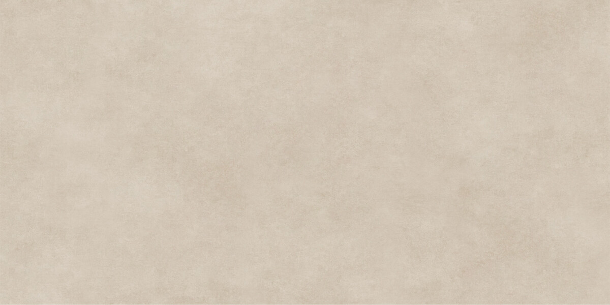 Delacora Life Cement Beige Керамогранит 600 x 1200 x 9.5 D120236M