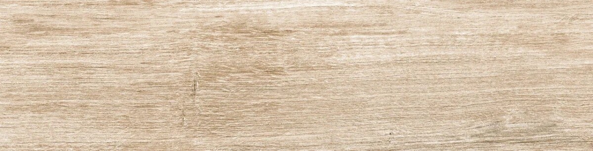 Керамогранит 15 LM 0006 Eurotile Lamina 15x60