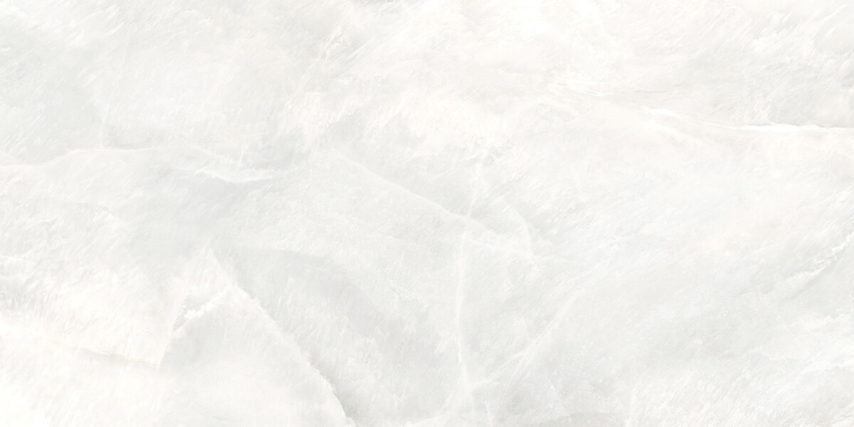 Delacora Salt White лаппатированный карвинг Керамогранит 600 x 1200 x 9.5 D120244L