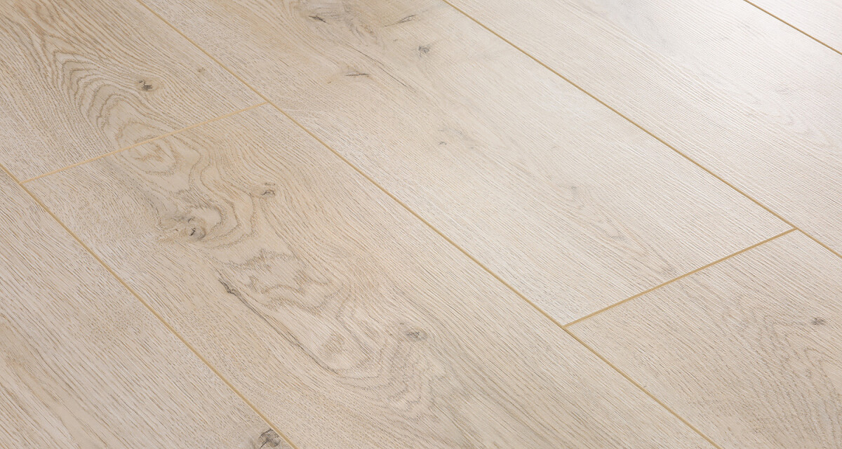 Ламинат Kastamonu Floorpan Blue Дуб Харольд 193 x 1380 x 8 mm / 33 класс 4V FP725