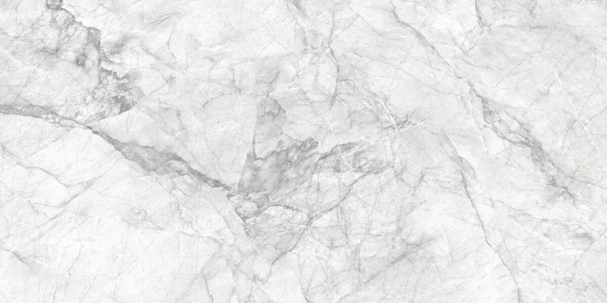 Керамогранит 60120NOD15M LCM Nordik Матовый Карвинг 600 x 1200 x 7 мм.