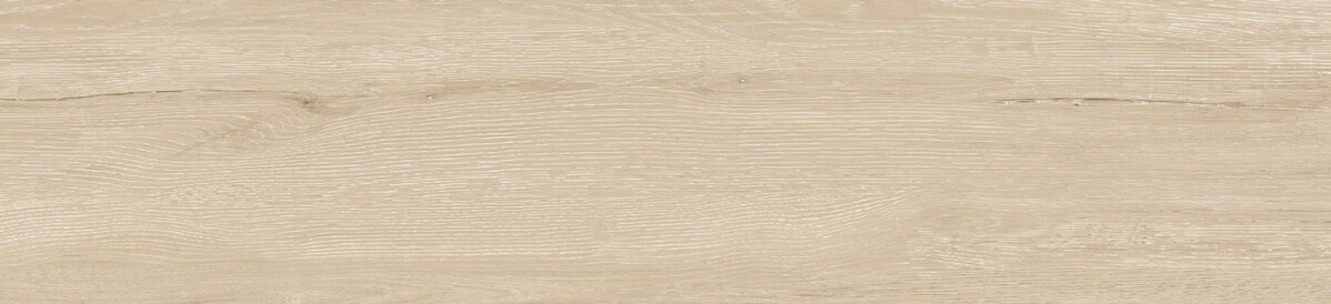 Alma Ceramica Grandwood Керамогранит 200 x 900 x 7 GFA2090GRW04R