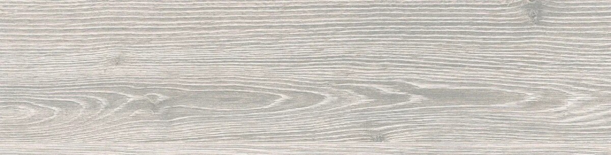 Керамогранит 15 HD 0019 Eurotile Hudson 15x60