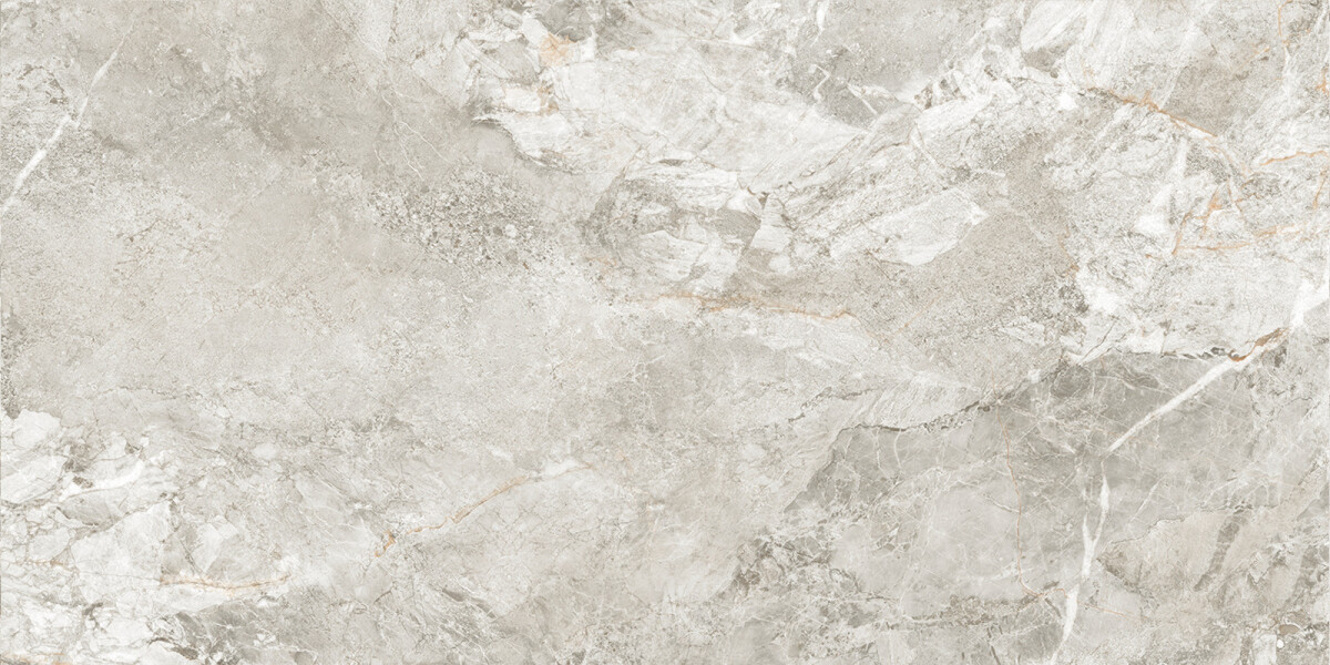 Alma Ceramica Rock Line Керамогранит 600 x 1200 x 8.5 GFU60120RKL17R