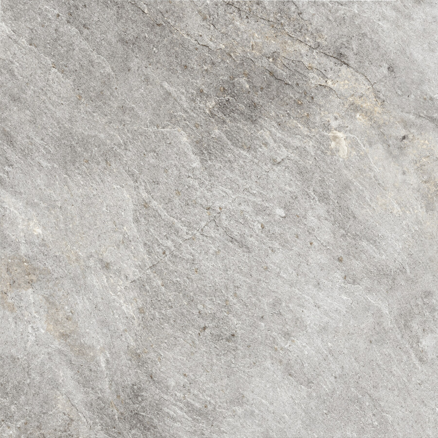 Delacora Stoncrete Gray Керамогранит 600 x 600 x 9.5 D60226M