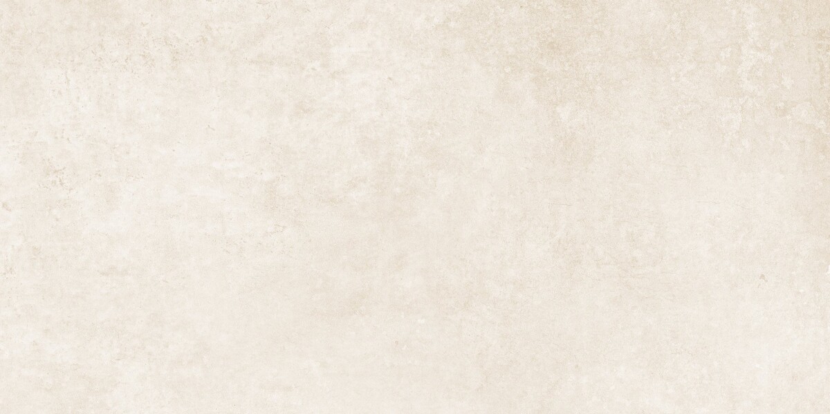 GT232VG Настенная плита Delia_GT Св.беж. 30x60 _ 158,32