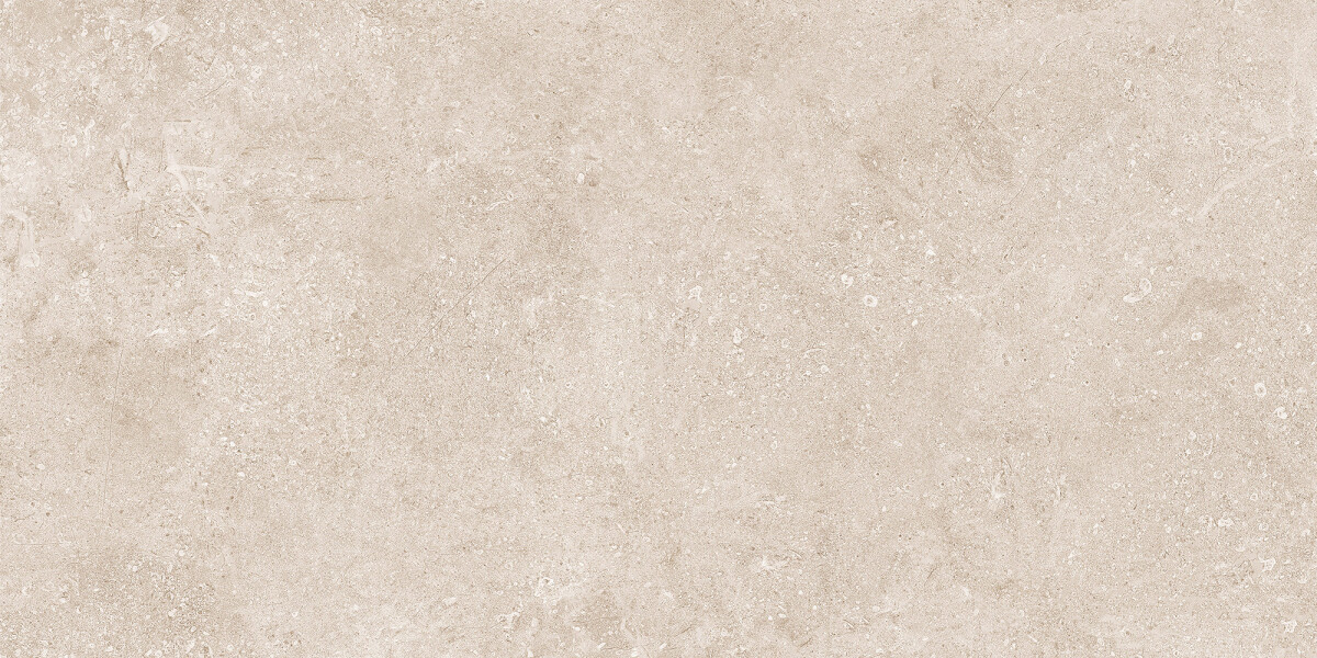 6260-0210 Керамогранит Nostrum_GT Светло-беж. 30x60 _ 146,08