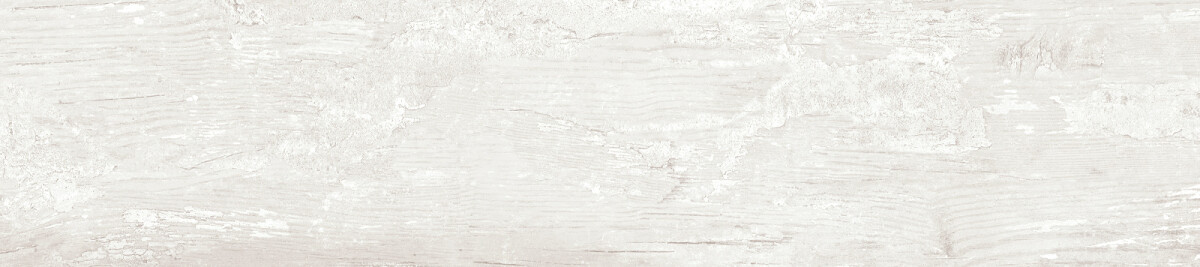 Delacora Plasterwood Gris Sugar Керамогранит 200 x 900 x 7 GP2090PLS05R