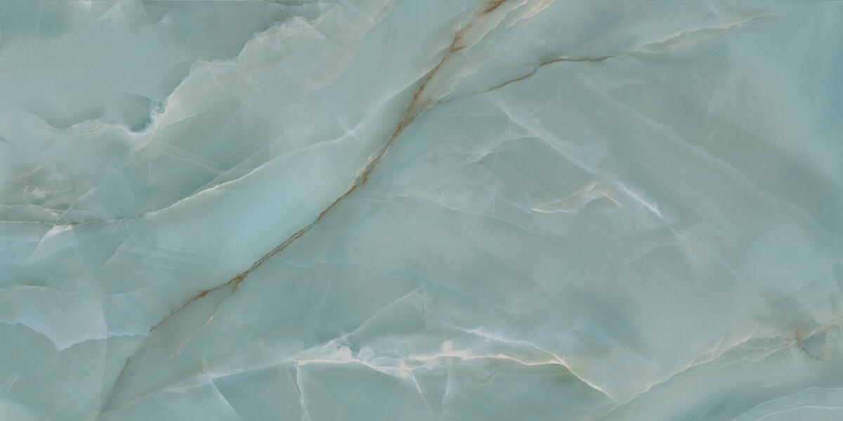 Alma Ceramica Maritime Керамическая плитка настенная 249 x 500 x 7 TWU2550MRM60