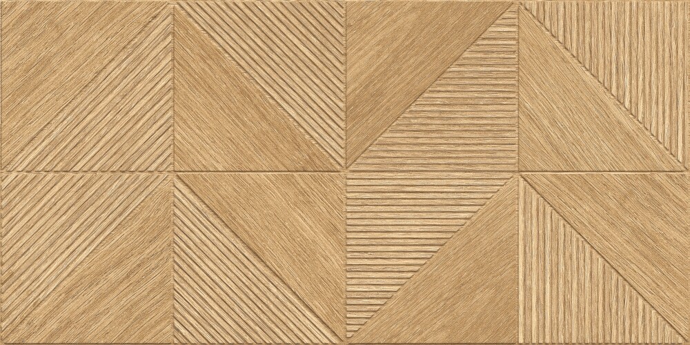 GT156VG Плитка облиц. Urban GT Беж. 30x60 _tangram_ 158,32