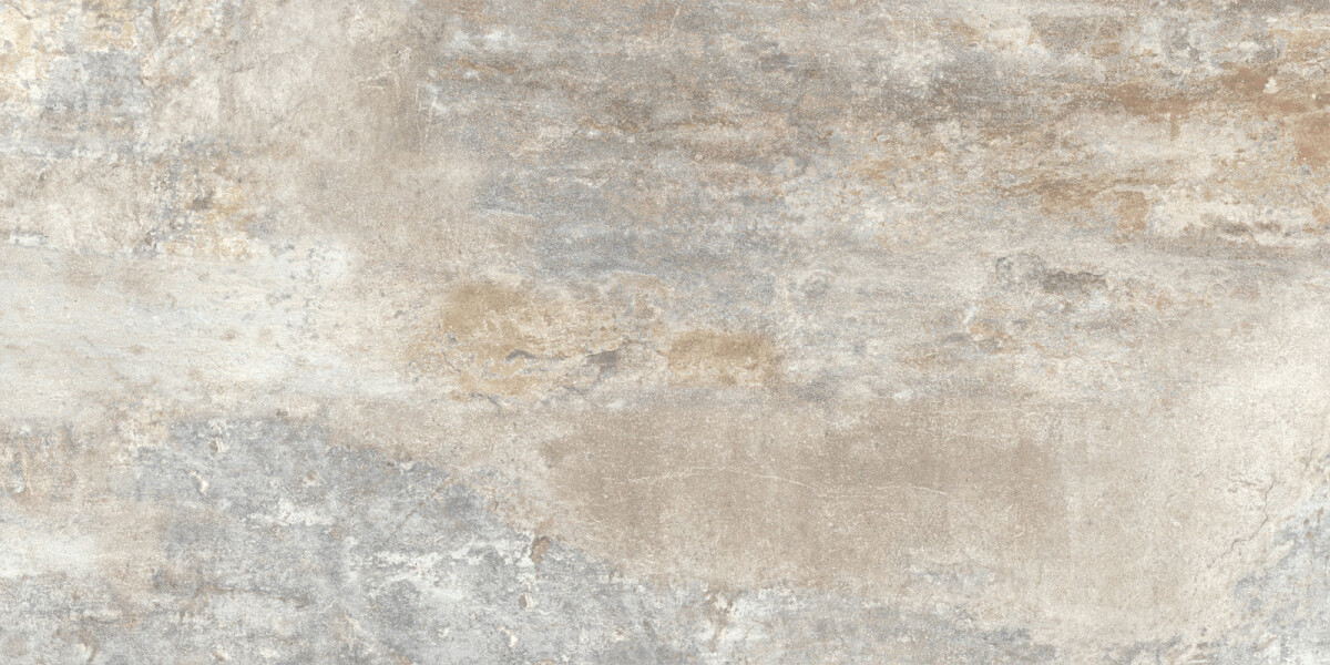 Delacora Centro Color Керамогранит 600 x 1200 x 9.5 D120220L
