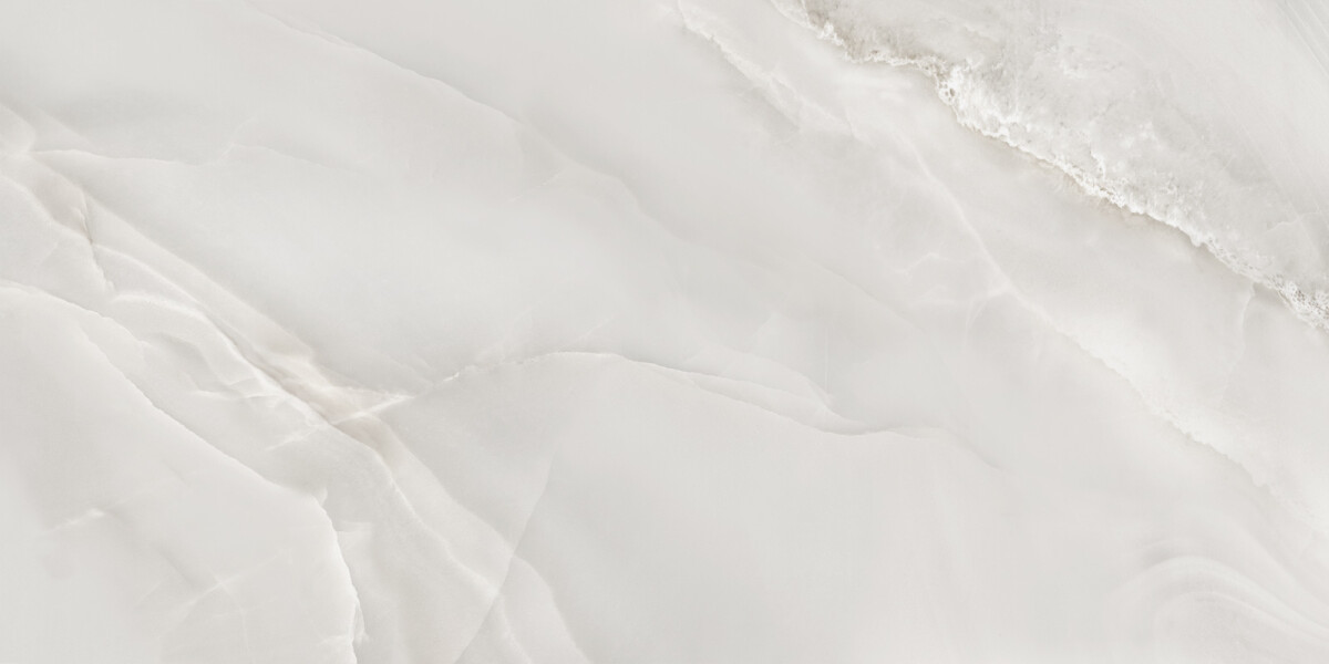 Delacora Onyx Breez Gray Sugar Керамогранит 600 x 1200 x 9.5 60120ONB15