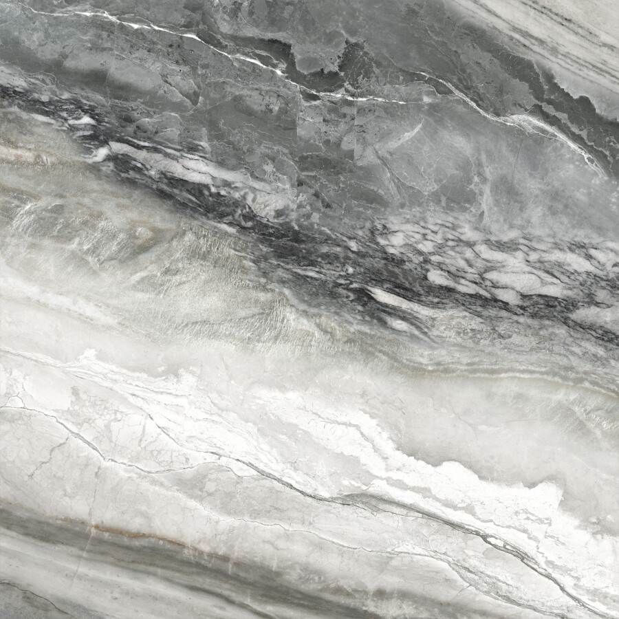 Delacora Simphony Керамогранит 600 x 600 x 9.5 D60216M