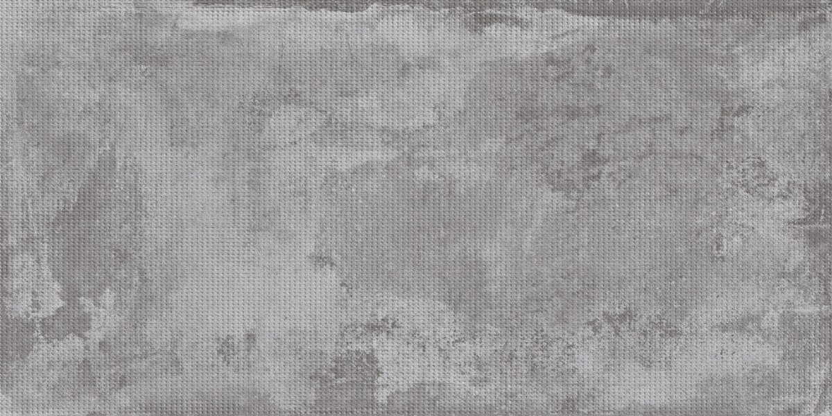 Керамогранит 7930138703913 Eurotile Bella Gris 60x120