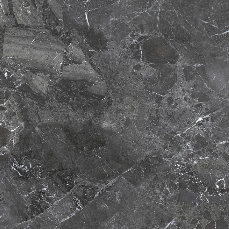 Delacora Greiny Dark Sugar Керамогранит 600 x 600 x 9.5 6060GRY99