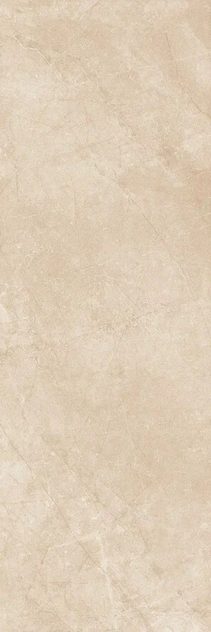 Плитка настенная 161 DIM3BG Eurotile Diamonds Beige 29,5x89,5