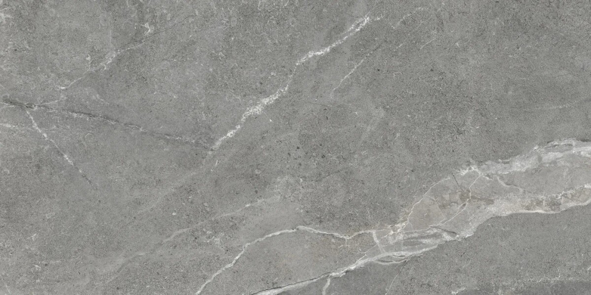 Керамогранит Artkera Group GP60120TIA05M Titanium Gris матовый 600 x 1200 x 10 мм.