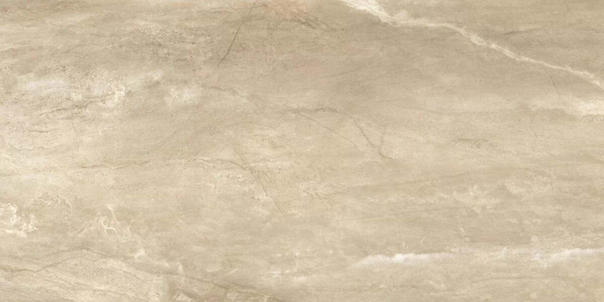 Керамогранит 60120MAF01P LCM Marfil Полированный 600 x 1200 x 7 мм.