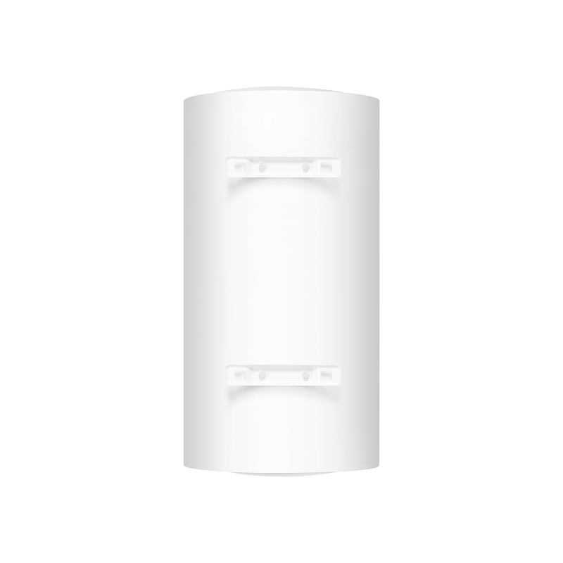 Electrolux EWH 100 Magnum Unifix водонагреватель электрический НС-1064788