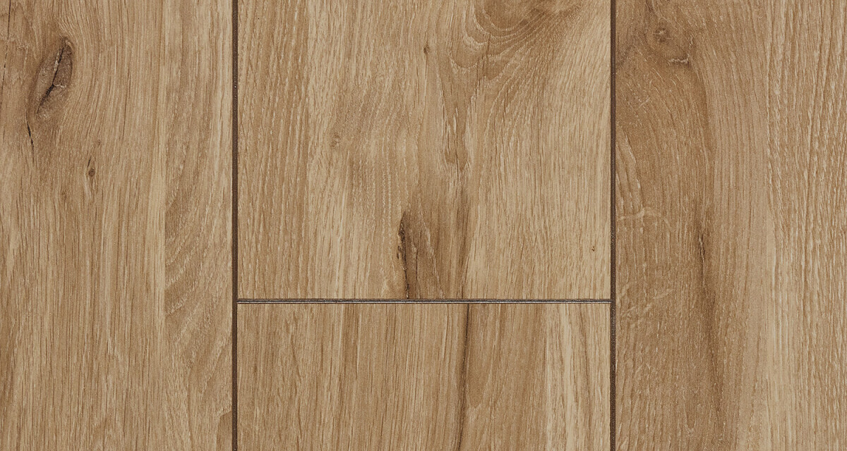 Ламинат Kastamonu Floorpan Индиго / Indigo Дуб Адажио 193 x 1380 x 8 mm FP632