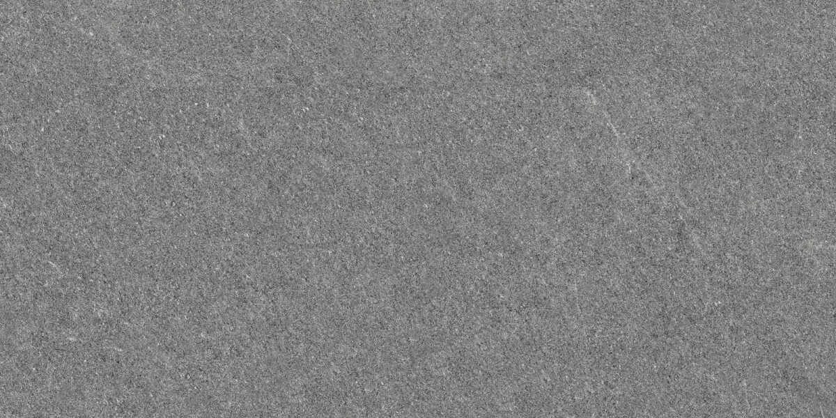 Керамогранит Artkera Group GP36GRS25 Gresse Graphite матовый 300 x 600 x 8 мм.