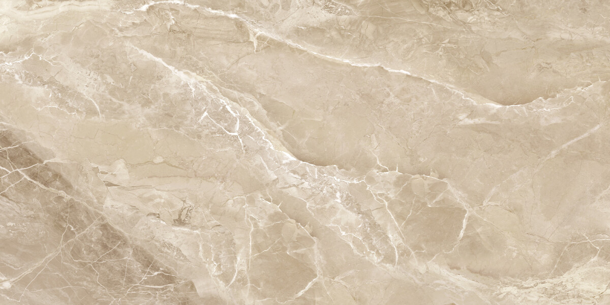 Delacora Frapucino Chocolate Sugar Керамогранит 600 x 1200 x 9.5 60120FRP21