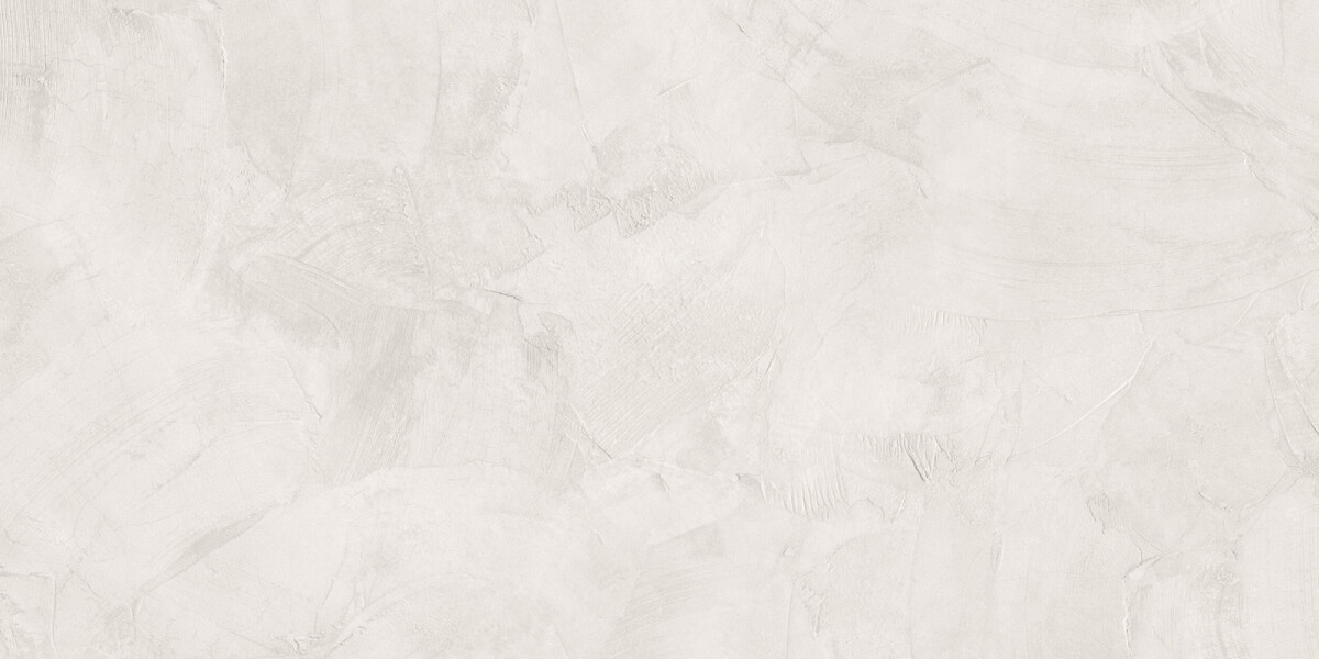 Delacora Intro Grey Sugar Керамогранит 600 x 1200 x 9.5 60120ITO15