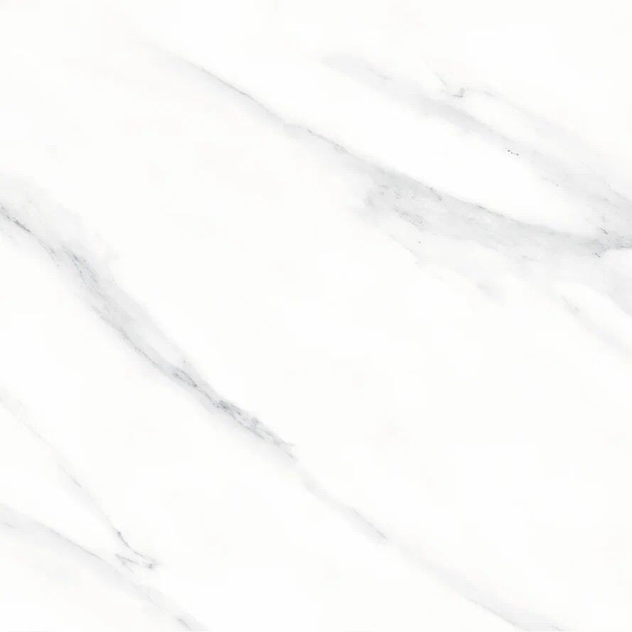 Керамогранит Eurotile Madison 262 MDO1WT 60x60