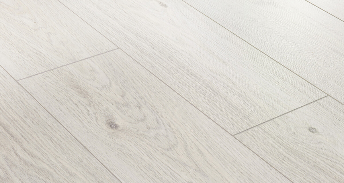 Ламинат Kastamonu Floorpan Black Дуб Зигфрид 193 x 1380 x 8 mm / 33 класс 4V BLA004