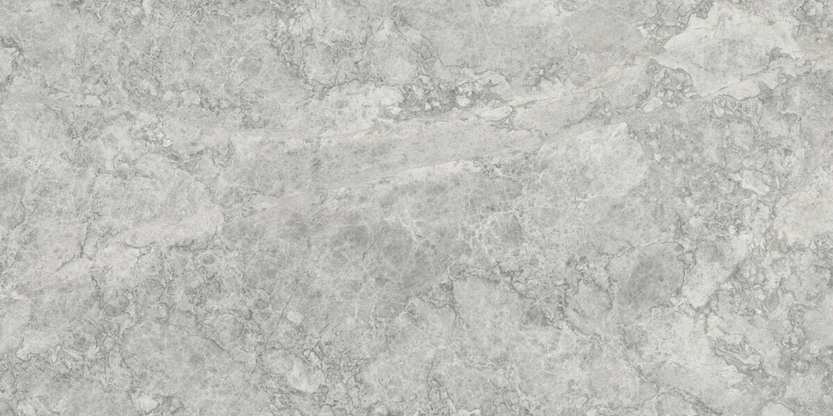 Delacora Tundra Taupe Керамогранит 300 x 600 x 9.5 D30012M