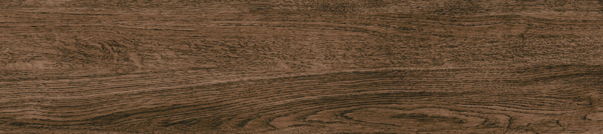 Delacora Realwood Bronze Sugar Керамогранит 200 x 900 x 7 GP2090REL31R