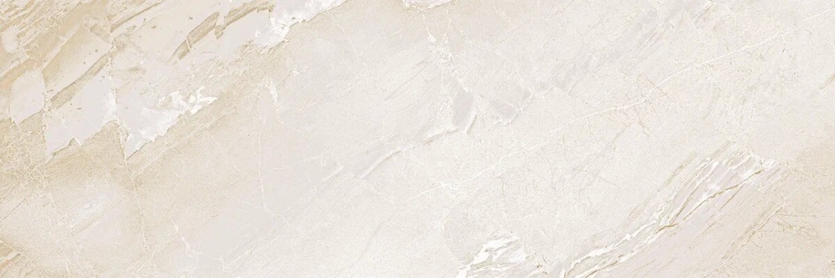 Плитка настенная 620 ECP1BG Eclipse Light Beige 29,5х89,5