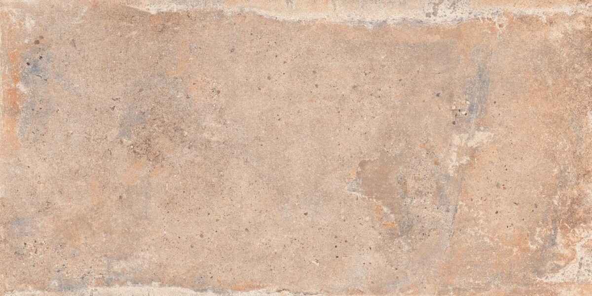 Керамогранит 7930138703906 Eurotile Bella Sand 60x120