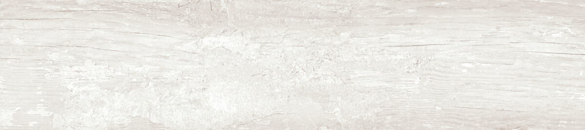 Delacora Plasterwood Gris Sugar Керамогранит 200 x 900 x 7 GP2090PLS05R