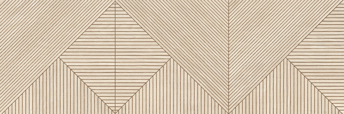 Alma Ceramica Patio Керамическая плитка настенная 300 x 900 x 8.5 TWU3090PAT14R