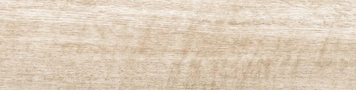 Керамогранит 15 LM 0006 Eurotile Lamina 15x60