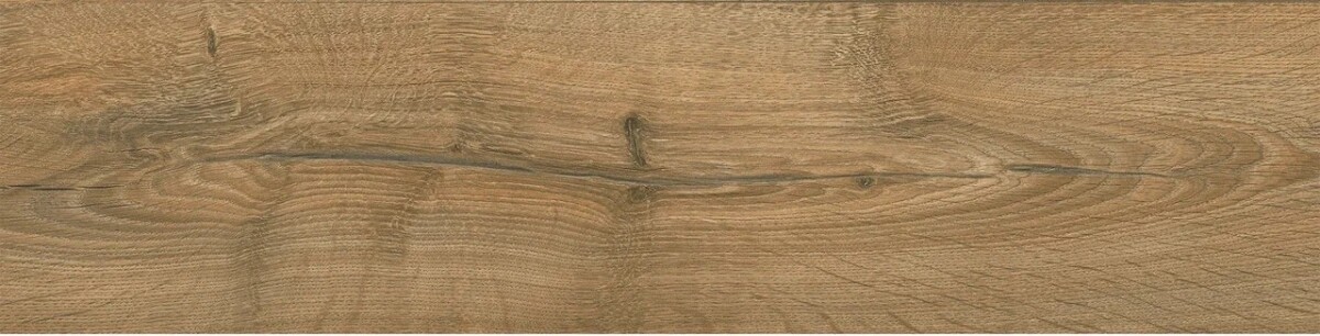 Керамогранит 15 ZA 0021 Eurotile Zar 15x60